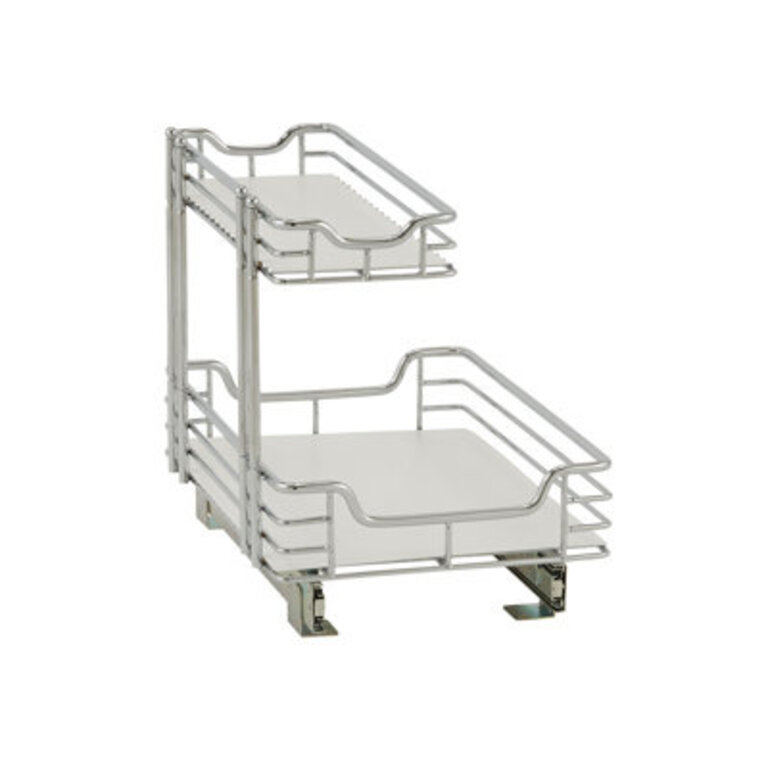 Elizandra Pull Out Drawer