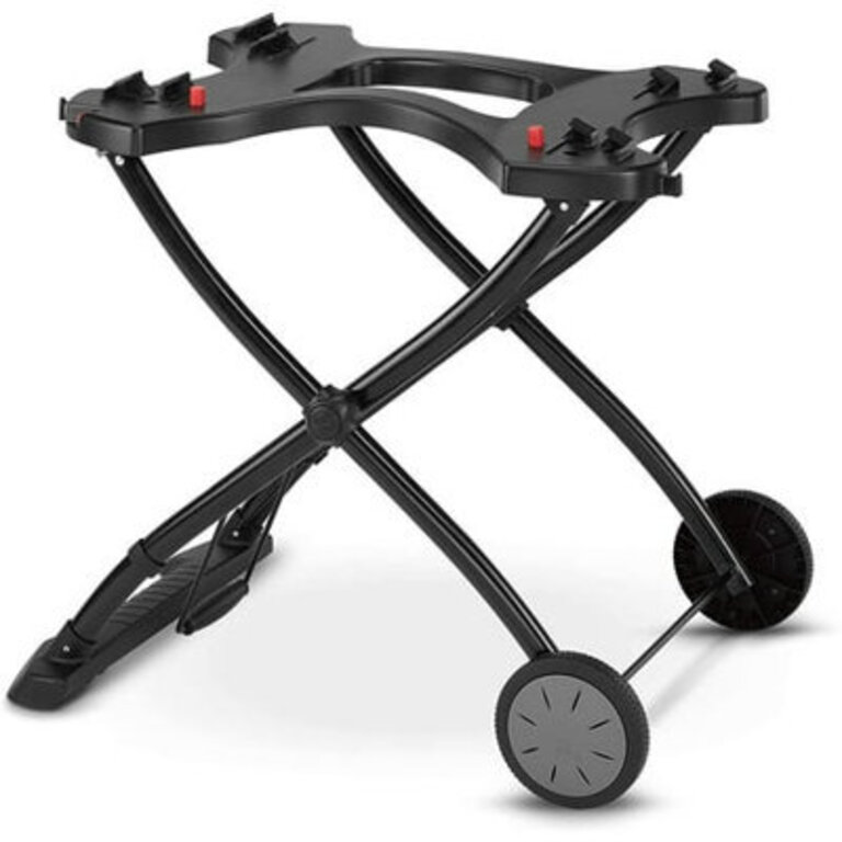 Weber 2 - Burner Gas Grill