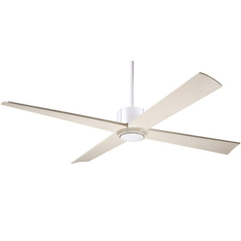 Nouveau 56'' Ceiling Fan