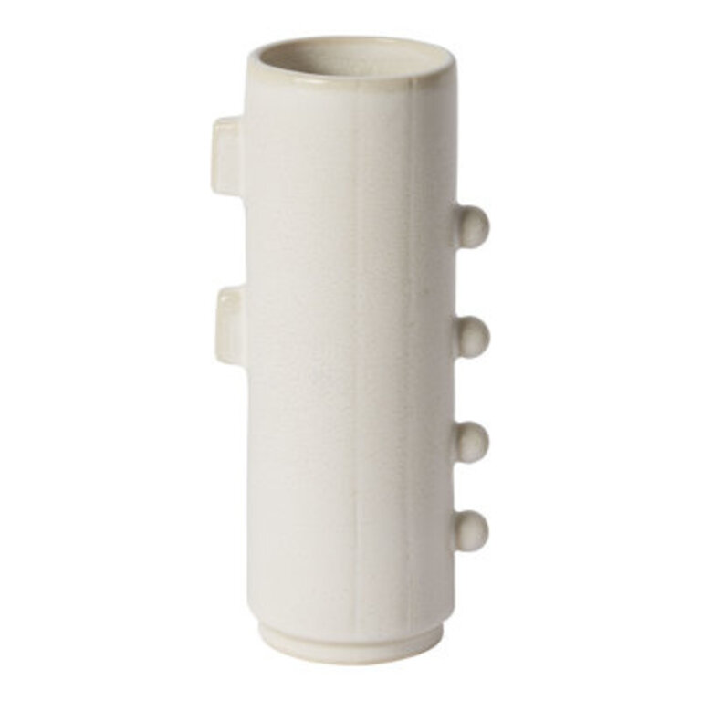 Oren Handmade Ceramic Table Vase