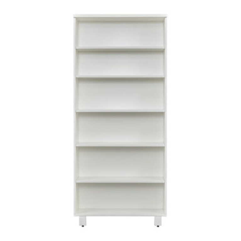 Maysey Bookcase
