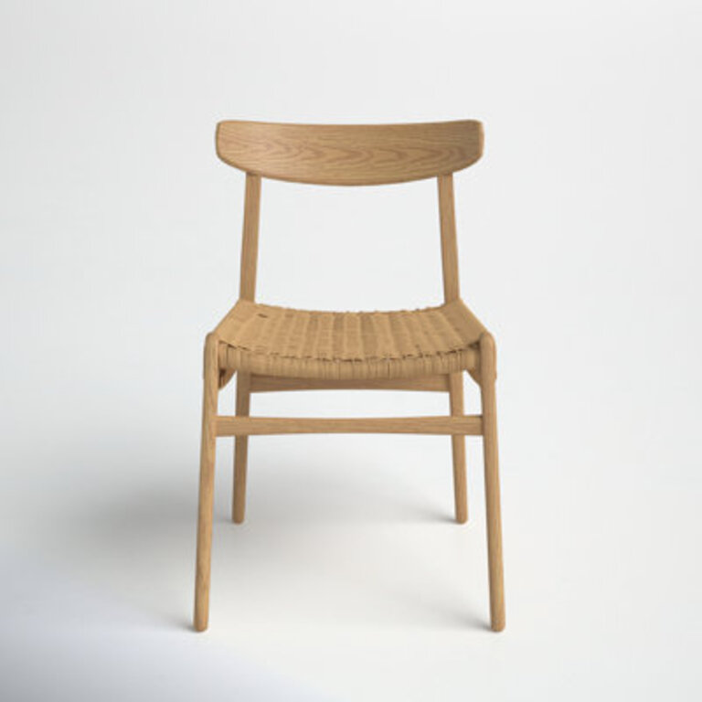 Suzy 17'' H Side Chair