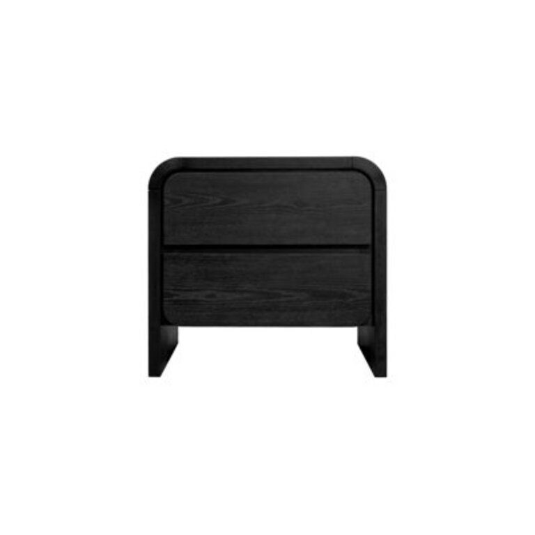 Nori 28'' W Nightstand
