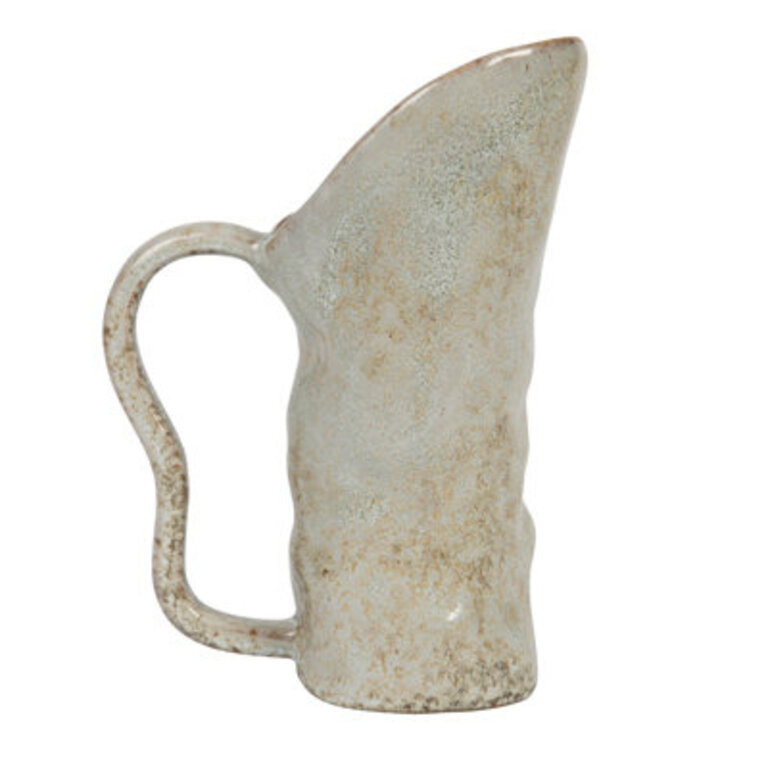 Carlin 12oz. Pitcher
