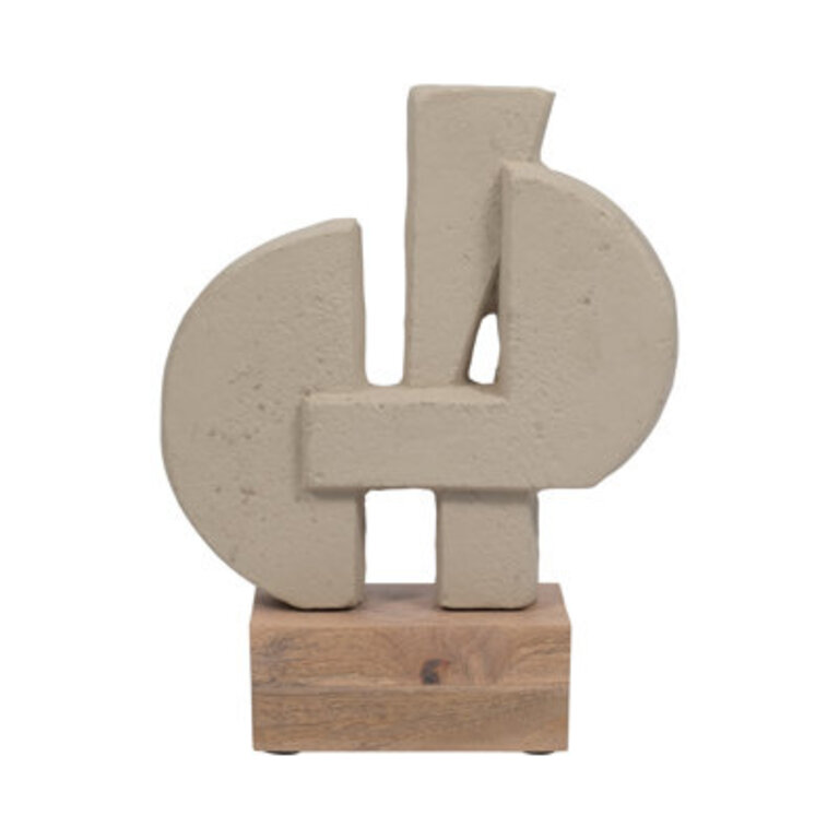 Hellinger Figurines & Sculptures