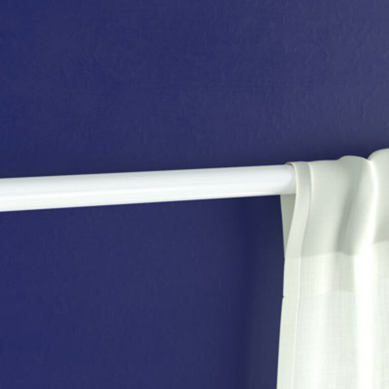 Lottemaria Adjustable Tension Rod