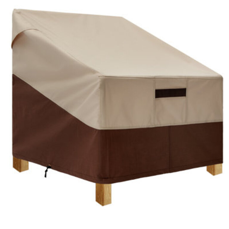 Outdoor Patio Chair Cover