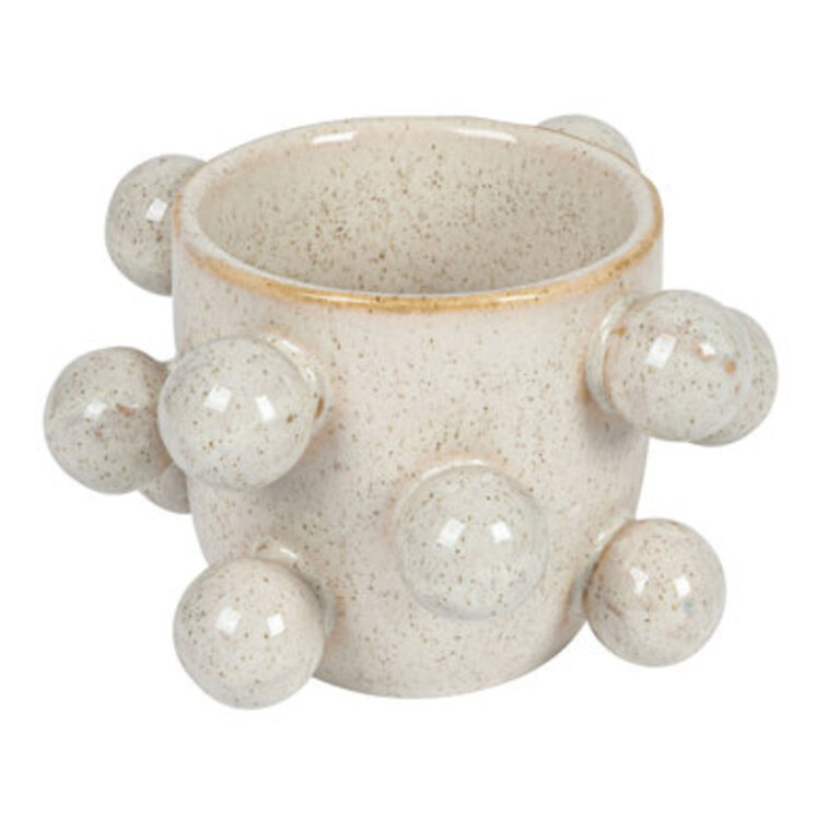 Jalonte Ceramic Pot Planter
