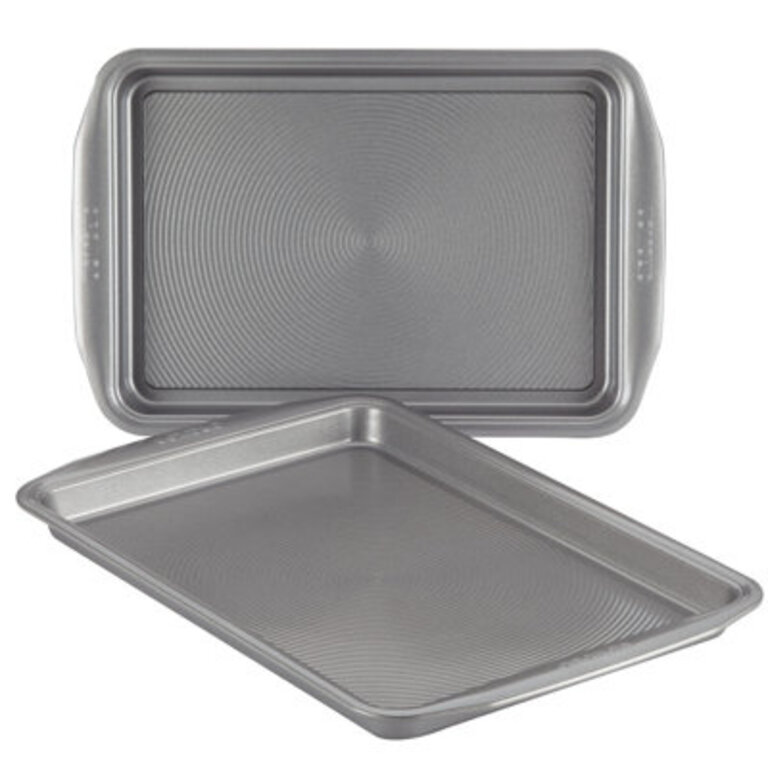 Circulon Nonstick Baking Sheet