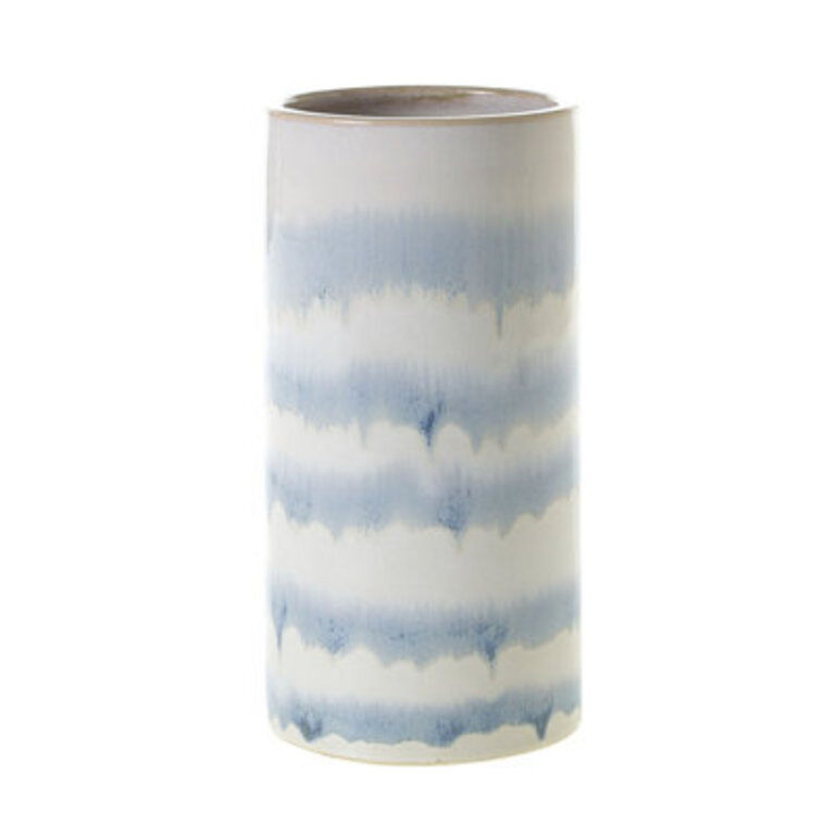 Zana Handmade Ceramic Pot Planter