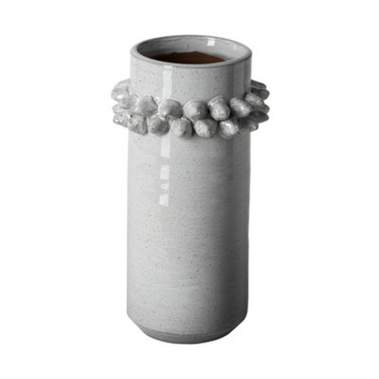Mallorca Ceramic / Porcelain Table Vase