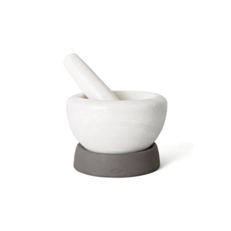 Chefn Mortar  Pestle