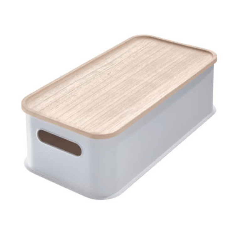IDesign Bin
