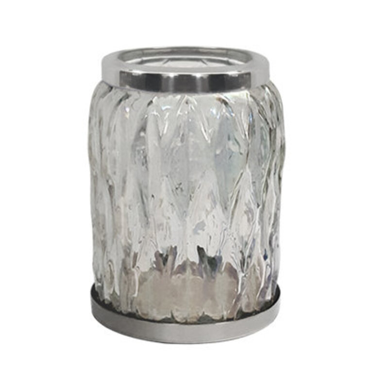 Savarese Bathroom Accessory