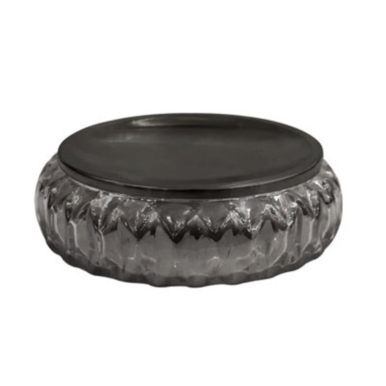 Marcantonio Soap Dish