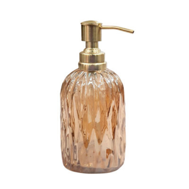 Marcantonio Bathroom Accessory