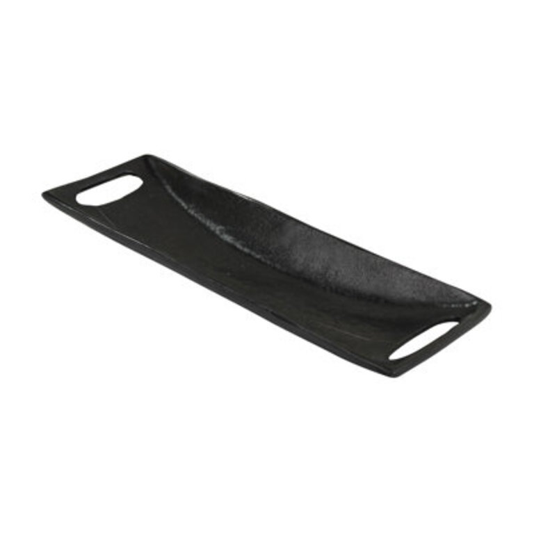 Mohima Metal Tray
