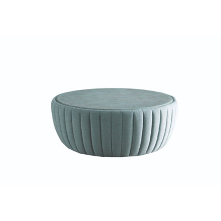 Schutz Coffee Table