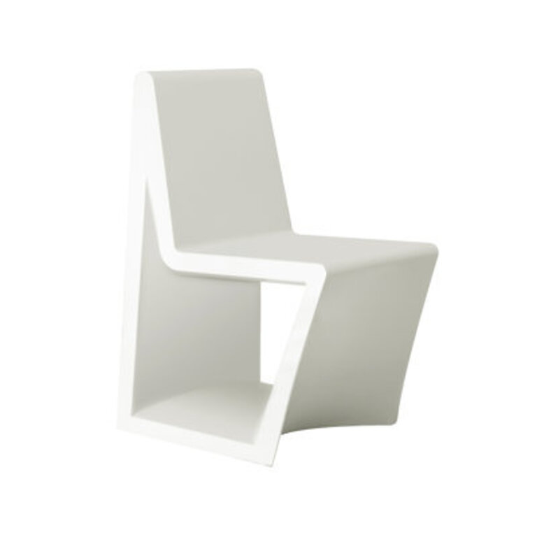 Rest Patio Dining Chair