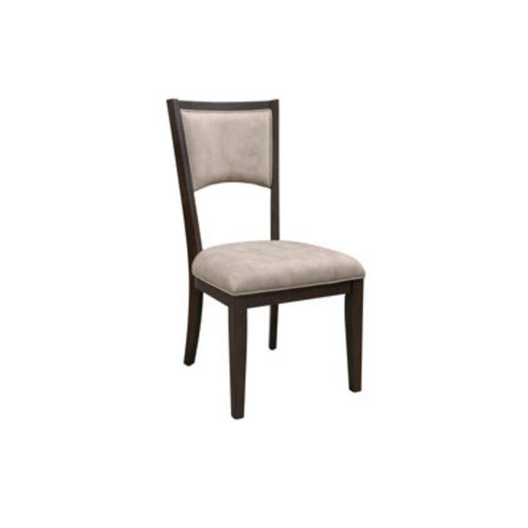 Bentley Side Chairs