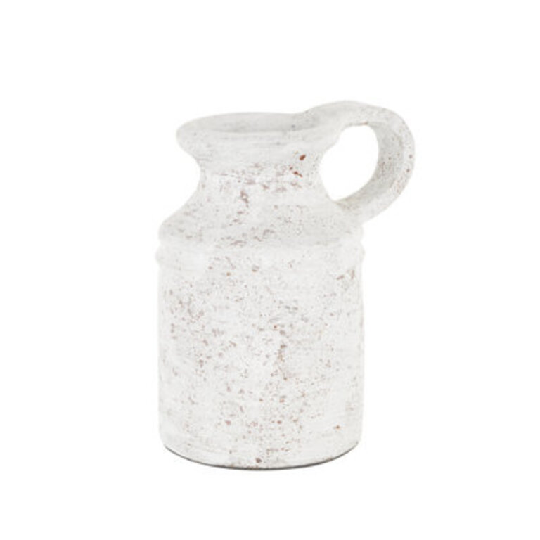 Arlie Ceramic Table Vase