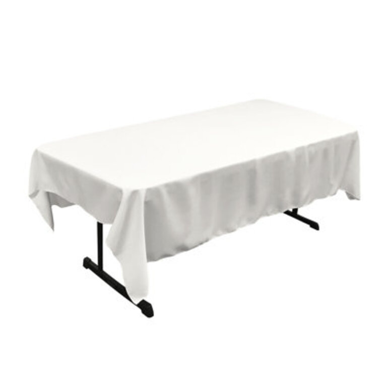 Fisher Tablecloth