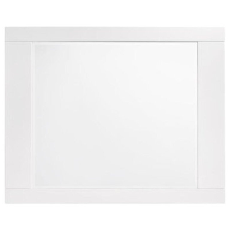 Pellingham Beveled Dresser Mirror