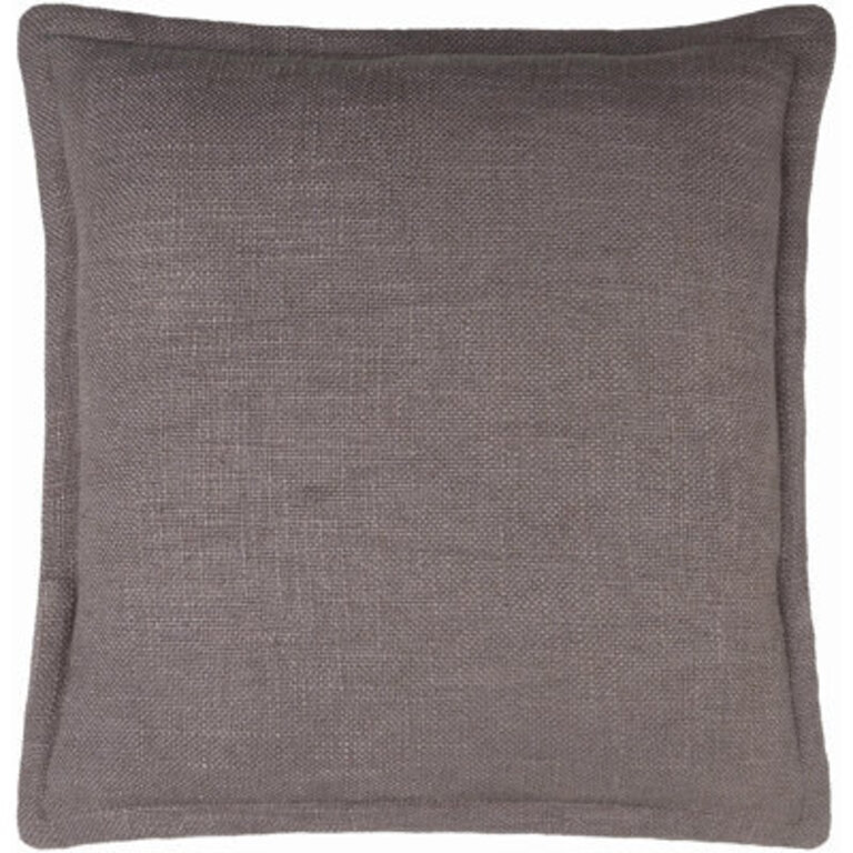 Thurman Throw Pillow