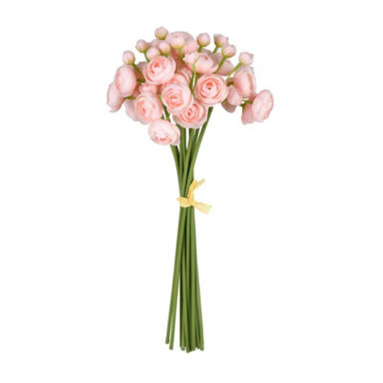 Artificial Lotus Bundle