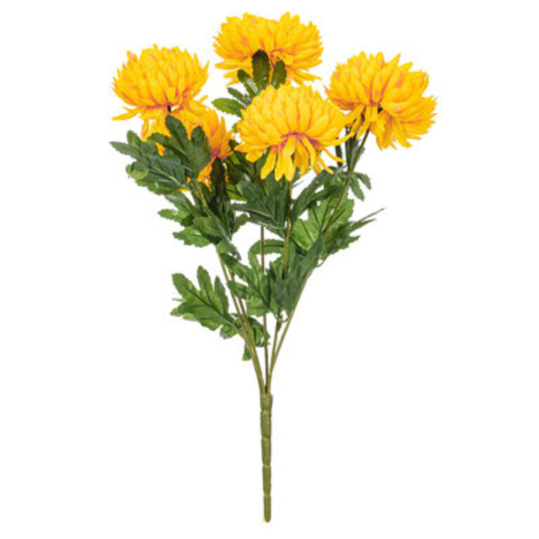 Arrangement