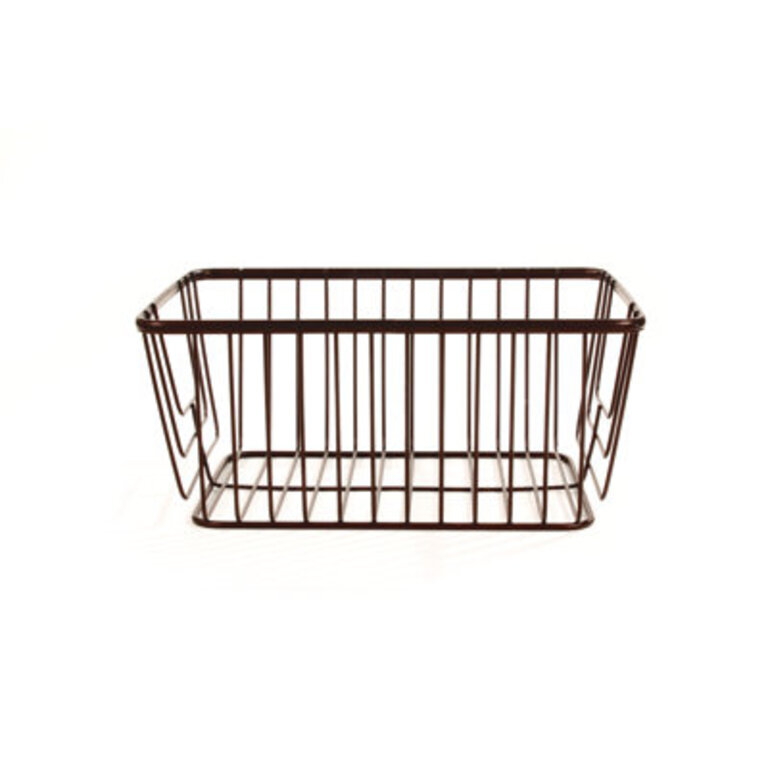 Dotted Line? Ashley Basket