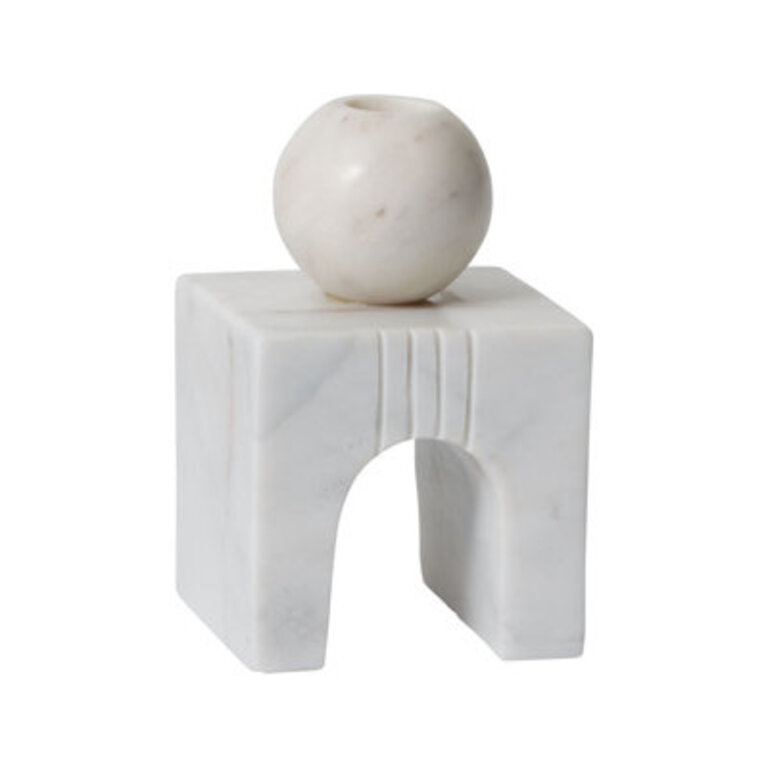 Duval Abstract Figurines & Sculptures