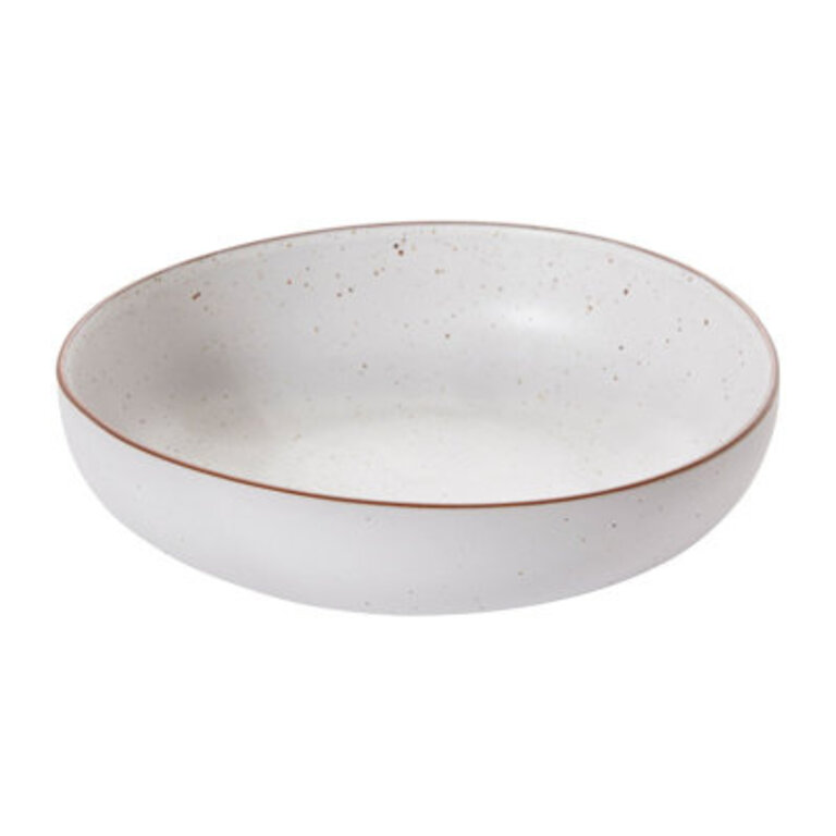 Birch Lane? Eino Ceramic Serving Bowl