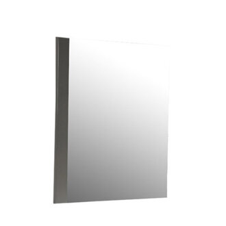Lamantia Rectangle Mirror