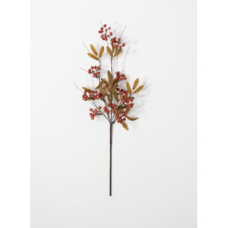 Mcphee 28'' Faux Foliage Branch