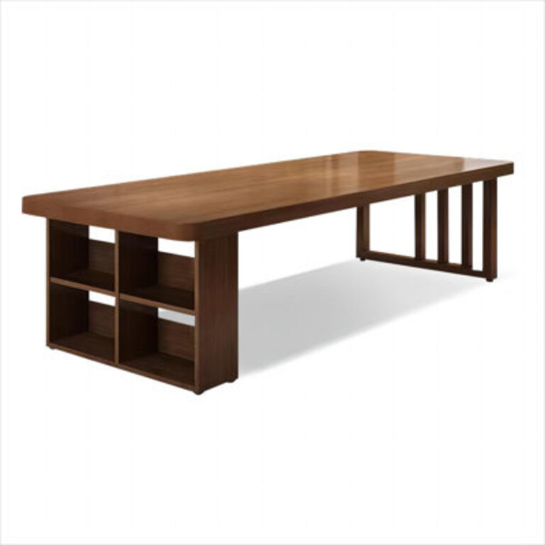 TB698861574061LGT Desk
