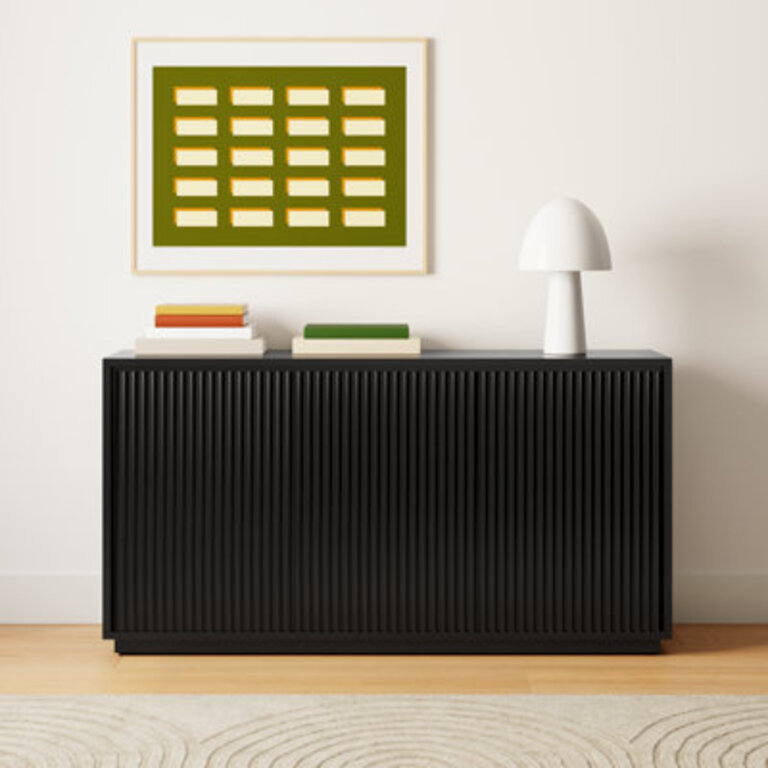 Paloma 62'' Sideboard