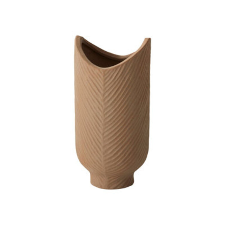 Concrete / Cement Tabletop Votive Holder