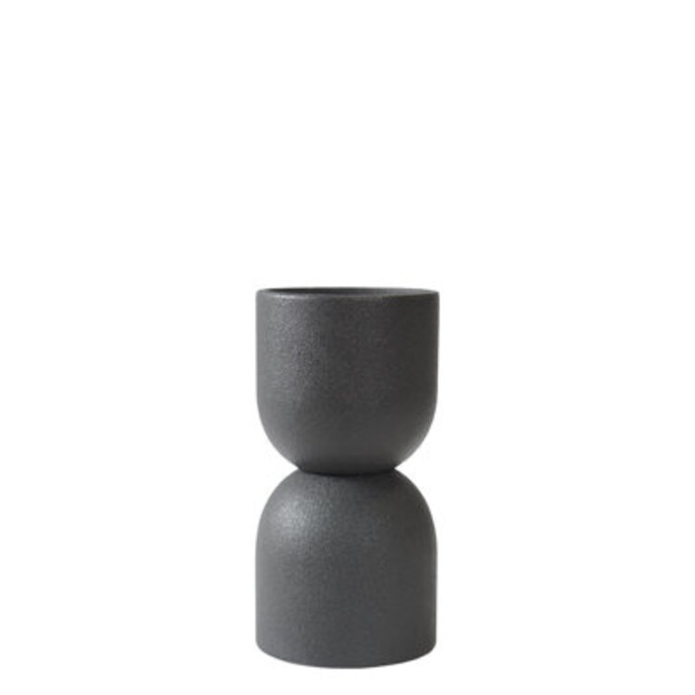Ceramic Table Vase