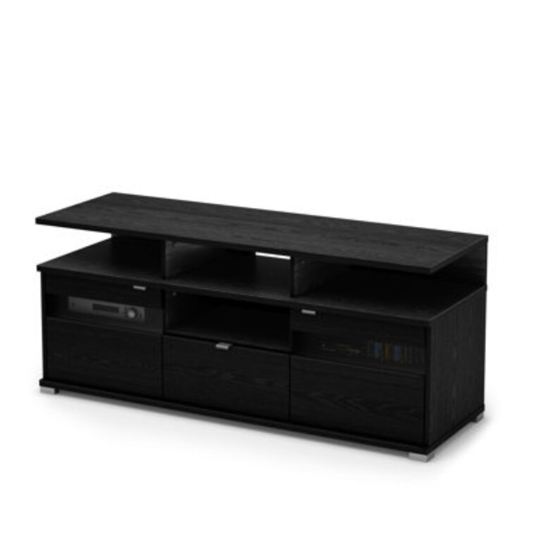 Abertamy 58" TV Stand