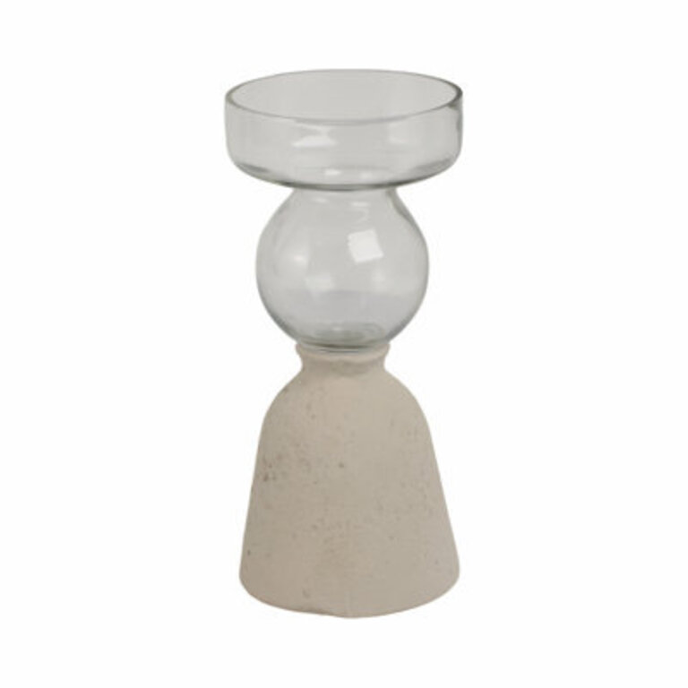 Dorie Jar