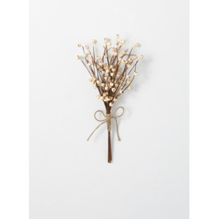 Mcphee 13'' Faux Branch