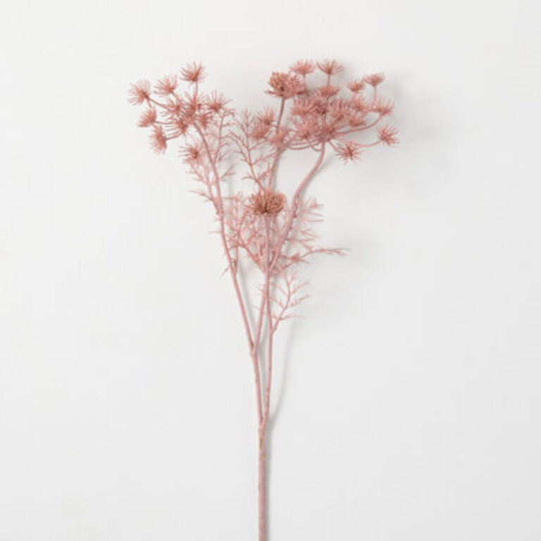 Madie Arrangement