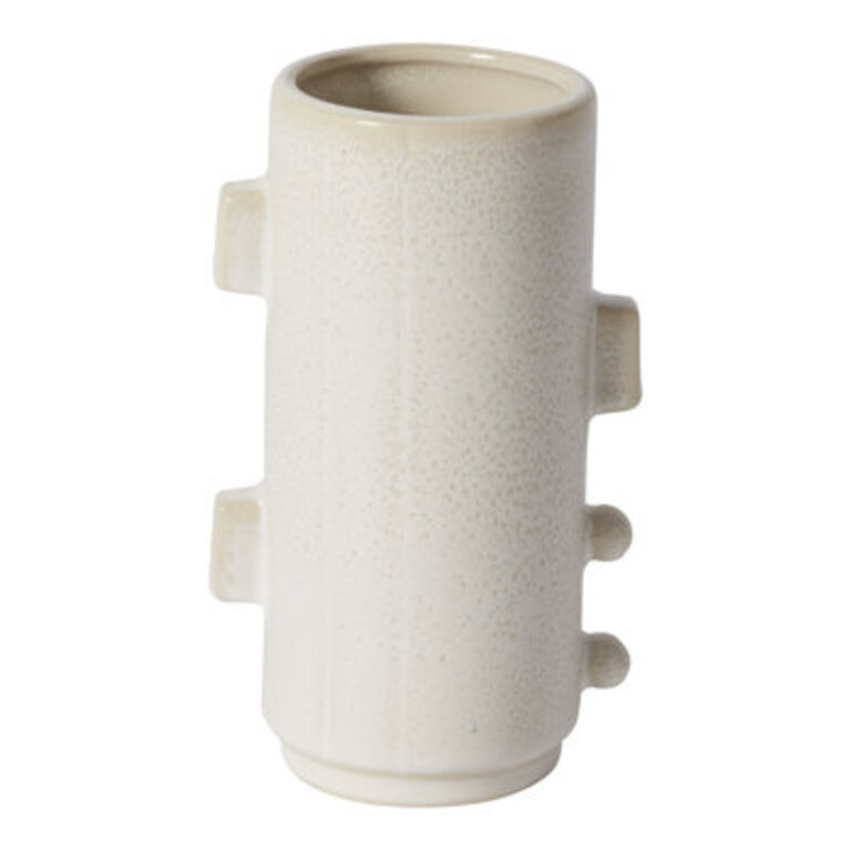 Oren Handmade Ceramic Table Vase