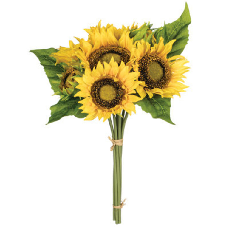 Sunflower Arrangement