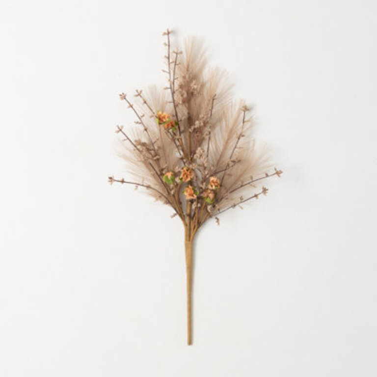 Pampas Arrangement