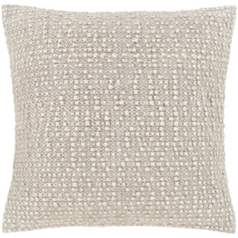 Tessa Throw Pillow