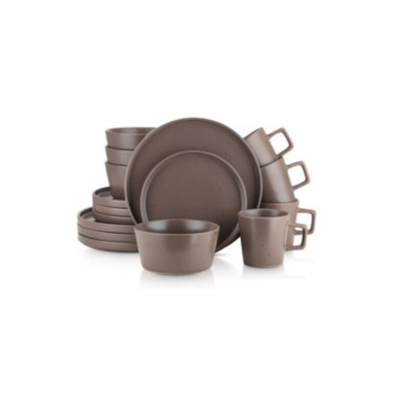 Celina 16-Piece Dinnerware Set