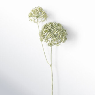 Eucalyptus Arrangement