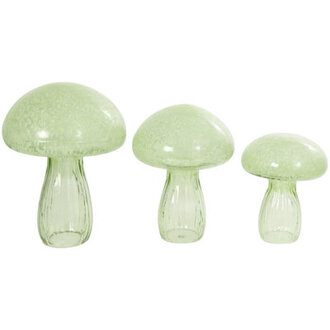 Ine Plants & Flowers Figurines & Sculptures